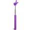 Stainless Steel Telescopic Teaching Pointer For Classroom Presentations 12