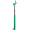 Stainless Steel Telescopic Teaching Pointer For Classroom Presentations 13