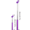 Stainless Steel Telescopic Teaching Pointer For Classroom Presentations 14