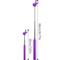 Stainless Steel Telescopic Teaching Pointer For Classroom Presentations 14