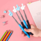 Stainless Steel Telescopic Teaching Pointer For Classroom Presentations 15