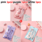 7in1 Stationery Gift Set For School Office Kids 2