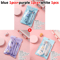 7in1 Stationery Gift Set For School Office Kids 3