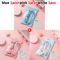 7in1 Stationery Gift Set For School Office Kids 4