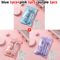 7in1 Stationery Gift Set For School Office Kids 5