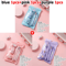 7in1 Stationery Gift Set For School Office Kids 5
