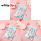 7in1 Stationery Gift Set For School Office Kids 6