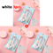 7in1 Stationery Gift Set For School Office Kids 6