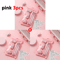 7in1 Stationery Gift Set For School Office Kids 8