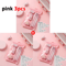7in1 Stationery Gift Set For School Office Kids 8