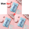 7in1 Stationery Gift Set For School Office Kids 9