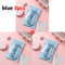 7in1 Stationery Gift Set For School Office Kids 9