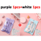 7in1 Stationery Gift Set For School Office Kids 10
