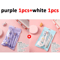 7in1 Stationery Gift Set For School Office Kids 10