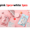 7in1 Stationery Gift Set For School Office Kids 11