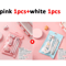 7in1 Stationery Gift Set For School Office Kids 11