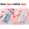 7in1 Stationery Gift Set For School Office Kids 13