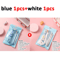 7in1 Stationery Gift Set For School Office Kids 13