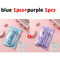 7in1 Stationery Gift Set For School Office Kids 14