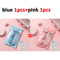 7in1 Stationery Gift Set For School Office Kids 15