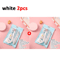 7in1 Stationery Gift Set For School Office Kids 16
