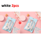 7in1 Stationery Gift Set For School Office Kids 16