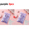7in1 Stationery Gift Set For School Office Kids 17