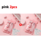 7in1 Stationery Gift Set For School Office Kids 18