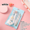 7in1 Stationery Gift Set For School Office Kids 20