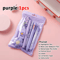 7in1 Stationery Gift Set For School Office Kids 21