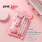 7in1 Stationery Gift Set For School Office Kids 22