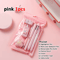 7in1 Stationery Gift Set For School Office Kids 22