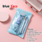 7in1 Stationery Gift Set For School Office Kids 24