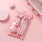 7in1 Stationery Gift Set For School Office Kids 26