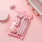 7in1 Stationery Gift Set For School Office Kids 26