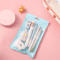 7in1 Stationery Gift Set For School Office Kids 27