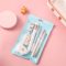 7in1 Stationery Gift Set For School Office Kids 27