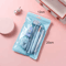 7in1 Stationery Gift Set For School Office Kids 28