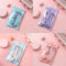 7in1 Stationery Gift Set For School Office Kids 29