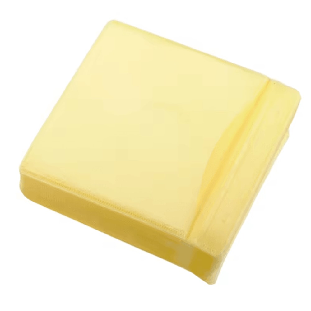 100PCS Double Sided CD DVD Storage Sleeves For Disc Organization 3