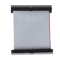 44 Pin IDE Data Ribbon Cable For 25 Inch Laptop Hard Drives 1