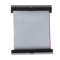 44 Pin IDE Data Ribbon Cable For 25 Inch Laptop Hard Drives 1