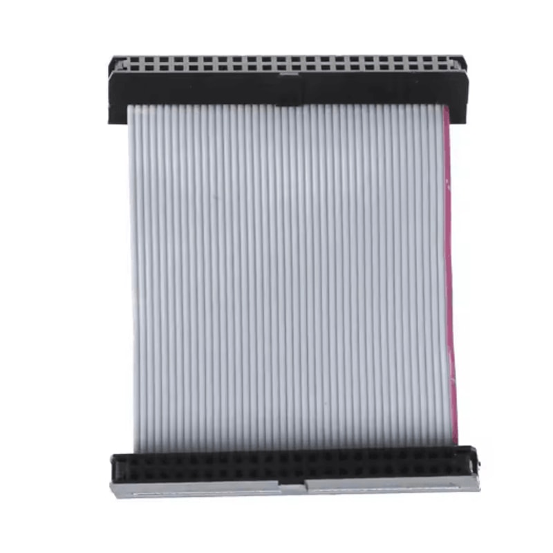 44 Pin IDE Data Ribbon Cable For 25 Inch Laptop Hard Drives 1