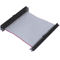 44 Pin IDE Data Ribbon Cable For 25 Inch Laptop Hard Drives 2