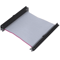 44 Pin IDE Data Ribbon Cable For 25 Inch Laptop Hard Drives 2