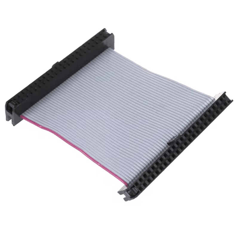 44 Pin IDE Data Ribbon Cable For 25 Inch Laptop Hard Drives 2