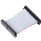 44 Pin IDE Data Ribbon Cable For 25 Inch Laptop Hard Drives 3