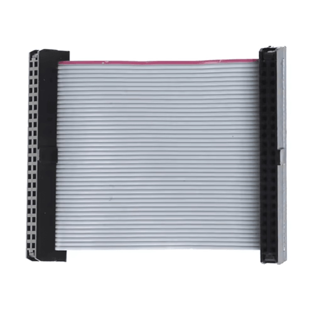 44 Pin IDE Data Ribbon Cable For 25 Inch Laptop Hard Drives 4