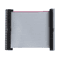 44 Pin IDE Data Ribbon Cable For 25 Inch Laptop Hard Drives 4