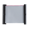 44 Pin IDE Data Ribbon Cable For 25 Inch Laptop Hard Drives 4